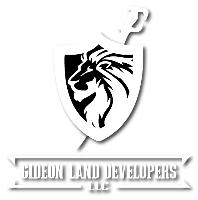 gideon land developers